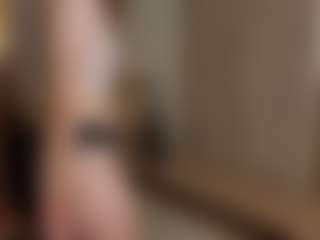 LizethCome's Live Sex Cam Show