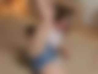 LizethCome's Live Sex Cam Show