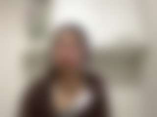 Live cam show with MarandaSaloum - New Brown Eyes on Camsoda