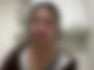 MarandaSaloum's Live Sex Cam Show