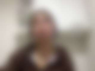 MarandaSaloum's Live Sex Cam Show