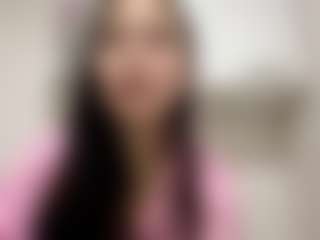 MarandaSaloum's Live Sex Cam Show