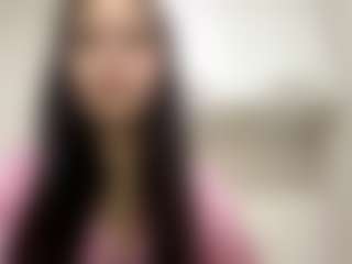 MarandaSaloum's Live Sex Cam Show