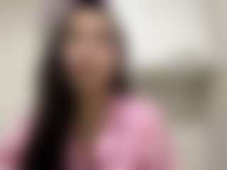 MarandaSaloum's Live Sex Cam Show