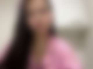 MarandaSaloum's Live Sex Cam Show