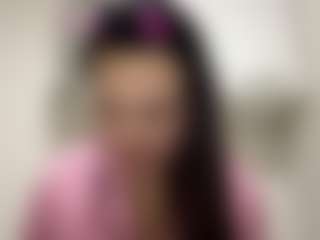 MarandaSaloum's Live Sex Cam Show