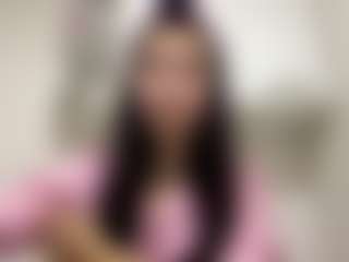 MarandaSaloum's Live Sex Cam Show
