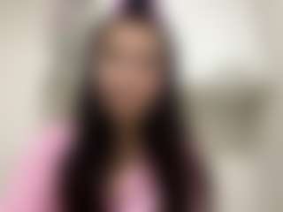 MarandaSaloum's Live Sex Cam Show