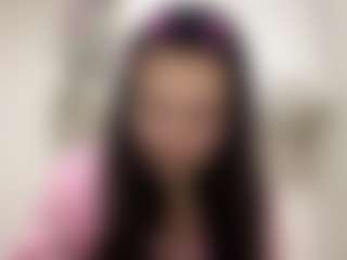 MarandaSaloum's Live Sex Cam Show