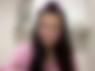 MarandaSaloum's Live Sex Cam Show