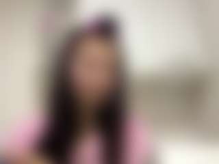 MarandaSaloum's Live Sex Cam Show