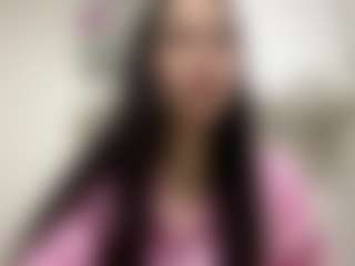 MarandaSaloum's Live Sex Cam Show