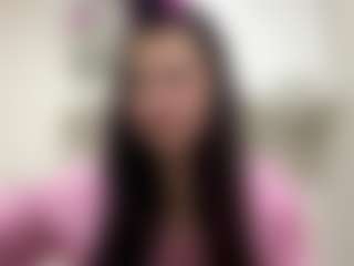 Live cam show with MarandaSaloum - Babygirl on mypornchat.com