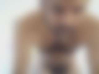 partyrock804's Live Sex Cam Show