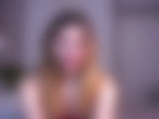 Live cam show with RachaelDenman - New Blowjob on CSO-WL