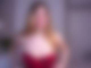 Live cam show with RachaelDenman - New White on CSO-WL | russian federation