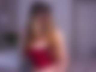 Live cam show with RachaelDenman - New Brown Eyes on slutload