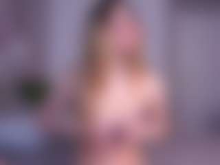 Live cam show with RachaelDenman - New Big Tits on WildCum