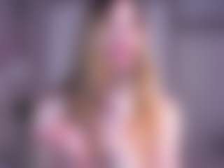 RachaelDenman's Live Sex Cam Show