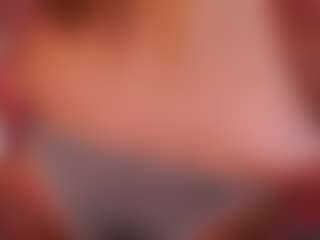 RachaelDenman's Live Sex Cam Show