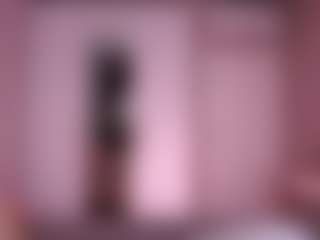 RachaelDenman's Live Sex Cam Show