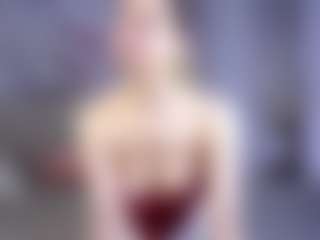 RachaelDenman's Live Sex Cam Show