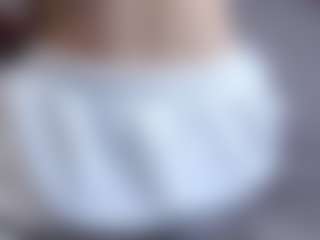 RachaelDenman's Live Sex Cam Show