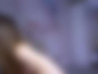 RachaelDenman's Live Sex Cam Show