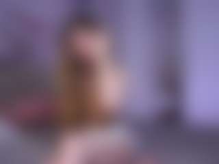 RachaelDenman's Live Sex Cam Show