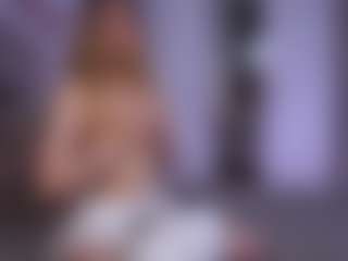 Live cam show with RachaelDenman - New Blowjob on Camsoda