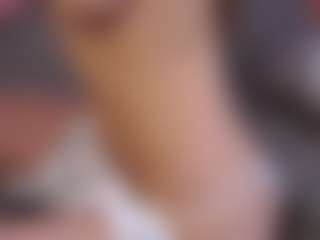 Live cam show with RachaelDenman - New Blowjob on Camsoda