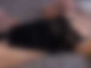 Live cam show with RachaelDenman - New Big Tits on nudelive.tv