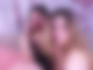 RachaelDenman's Live Sex Cam Show