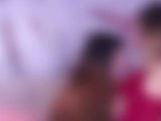 Live cam show with RachaelDenman - New White on Camming Site | russian federation