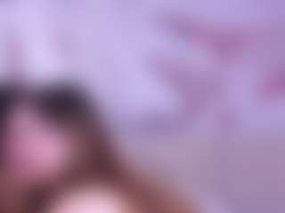 RachaelDenman's Live Sex Cam Show