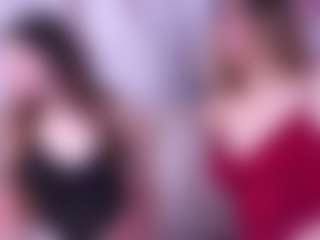 RachaelDenman's Live Sex Cam Show