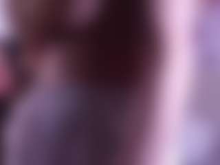RachaelDenman's Live Sex Cam Show
