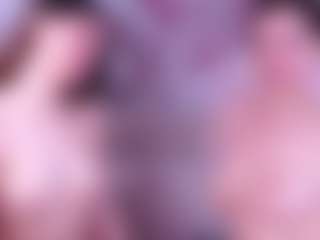 RachaelDenman's Live Sex Cam Show