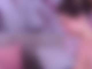 RachaelDenman's Live Sex Cam Show