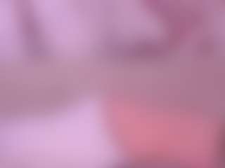 RachaelDenman's Live Sex Cam Show