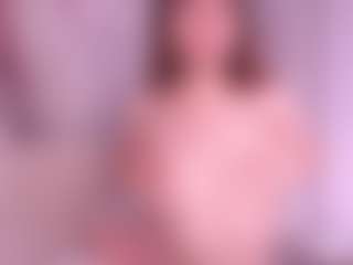 Live cam show with RachaelDenman - White on Camsoda | russian federation