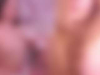 RachaelDenman's Live Sex Cam Show