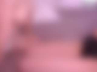 Live cam show with RachaelDenman - White on Camsoda | russian federation