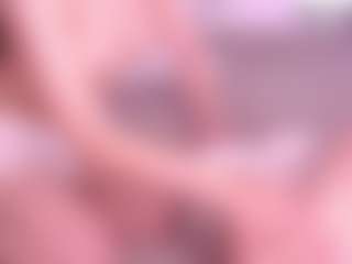 Live cam show with RachaelDenman - White on Camsoda | russian federation