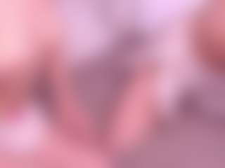 RachaelDenman's Live Sex Cam Show