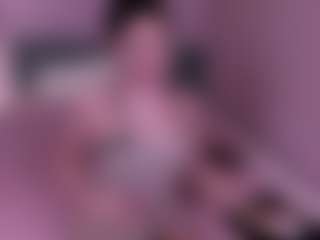 Show Live Sex Cam tease-me-giaa