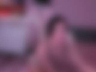 tease-me-giaa's Live Sex Cam Show