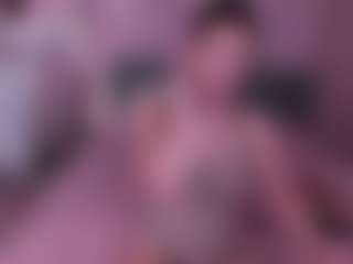 tease-me-giaa's Live Sex Cam Show