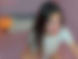 tease-me-giaa's Live Sex Cam Show