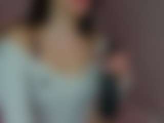 Tease-me-giaa